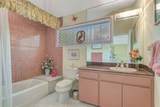 205 6TH Street - Photo 44