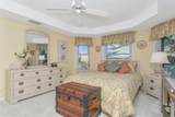 205 6TH Street - Photo 45