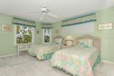 205 6TH Street - Photo 46