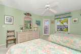 205 6TH Street - Photo 47