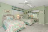 205 6TH Street - Photo 48