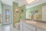 205 6TH Street - Photo 49