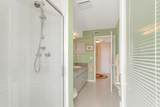 205 6TH Street - Photo 50