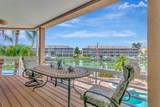 205 6TH Street - Photo 51