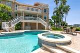 205 6TH Street - Photo 53