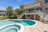 205 6TH Street - Photo 54
