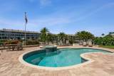 205 6TH Street - Photo 55