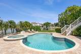 205 6TH Street - Photo 56