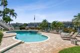205 6TH Street - Photo 58