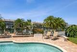 205 6TH Street - Photo 60