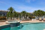 205 6TH Street - Photo 61