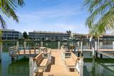 205 6TH Street - Photo 62