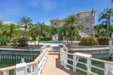 205 6TH Street - Photo 63
