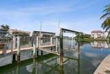 205 6TH Street - Photo 64