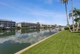 205 6TH Street - Photo 66