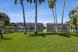 205 6TH Street - Photo 67