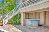 205 6TH Street - Photo 68