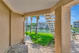 205 6TH Street - Photo 69