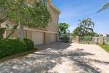 205 6TH Street - Photo 7