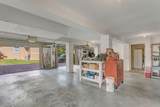 205 6TH Street - Photo 70