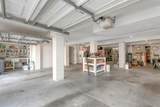 205 6TH Street - Photo 71