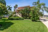205 6TH Street - Photo 72