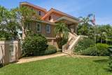 205 6TH Street - Photo 73