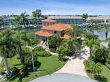 205 6TH Street - Photo 74