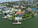 205 6TH Street - Photo 77