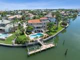 205 6TH Street - Photo 78