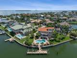 205 6TH Street - Photo 79