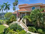 205 6TH Street - Photo 8