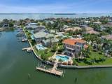 205 6TH Street - Photo 80