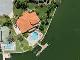 205 6TH Street - Photo 81