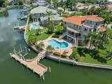 205 6TH Street - Photo 82
