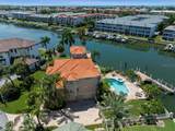 205 6TH Street - Photo 83