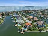 205 6TH Street - Photo 84