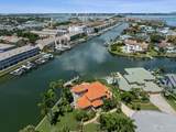 205 6TH Street - Photo 85