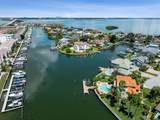 205 6TH Street - Photo 86