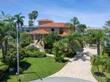 205 6TH Street - Photo 87