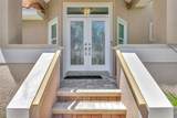 205 6TH Street - Photo 9