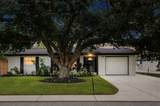 3308 Bainbridge Drive - Photo 1