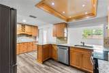 3308 Bainbridge Drive - Photo 10