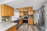 3308 Bainbridge Drive - Photo 11