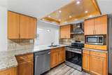 3308 Bainbridge Drive - Photo 12