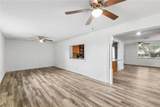 3308 Bainbridge Drive - Photo 14