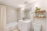 3308 Bainbridge Drive - Photo 16