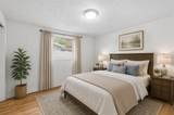 3308 Bainbridge Drive - Photo 18