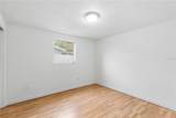 3308 Bainbridge Drive - Photo 19