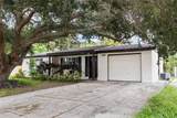 3308 Bainbridge Drive - Photo 2